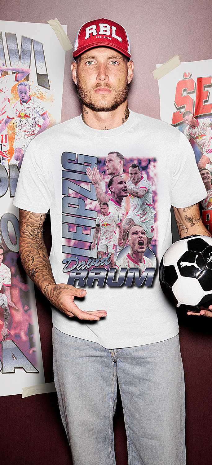 RB Leipzig Merchandise Shop | redbullshop.com RB Leipzig Merchandise Shop | redbullshop.com